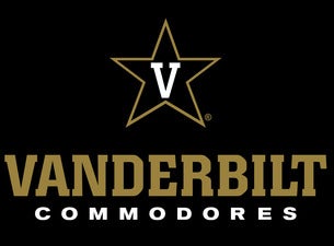 Vanderbilt Commodores Womens Soccer presale information on freepresalepasswords.com