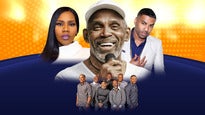 More Info AboutCharleston Jam Fest