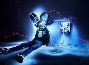 deadmau5