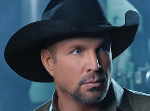 garth brooks