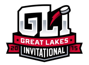Great Lakes Invitational Tickets | Hockey Event Tickets & Schedule | Ticketmaster.com Great Lakes Invitational Tickets | Hockey Event Tickets & Schedule | Ticketmaster.com