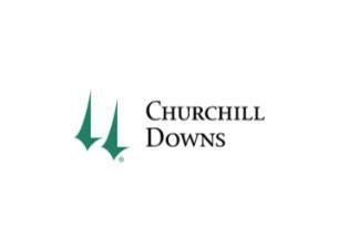 Churchill Downs Twilight Thursdays presale information on freepresalepasswords.com