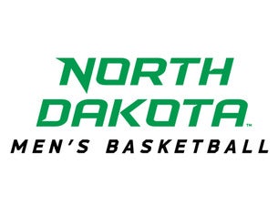 University of North Dakota Mens Basketball Tickets | Single Game