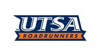 presale code for UTSA Roadrunners Football tickets in San Antonio - TX (Alamodome)