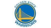 Golden State Warriors Playoffs presale password