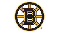 Boston Bruins presale password