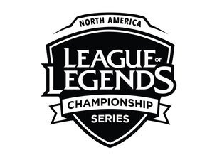 North America League of Legends Championship Series presale information on freepresalepasswords.com