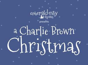 A Charlie Brown Christmas (Chicago) presale information on freepresalepasswords.com