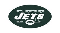 NY Jets Draft Party presale passcode for game tickets in East Rutherford, NJ (MetLife Stadium)