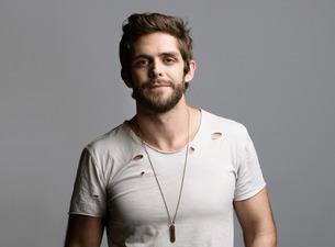 thomas rhett