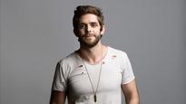 presale password for Thomas Rhett: Home Team Tour tickets in a city near you (in a city near you)