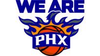 Phoenix Suns presale password for game tickets in Phoenix, AZ (Talking Stick Resort Arena)