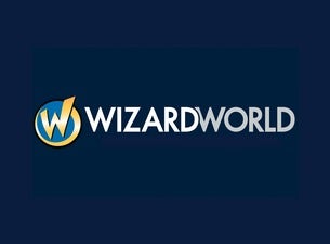 Wizard World Winston-Salem presale information on freepresalepasswords.com