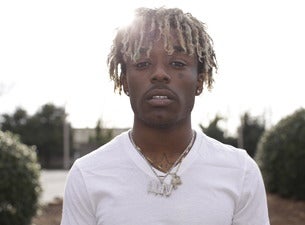 lil uzi