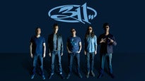 presale password for 311 tickets in a city near you (in a city near you)