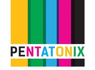 Pentatonix Tickets | Pentatonix Concert Tickets & Tour Dates | Ticketmaster.com