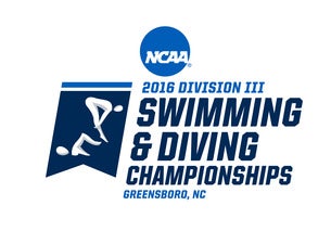 NCAA Swimming & Diving Championships tickets, dates. Official