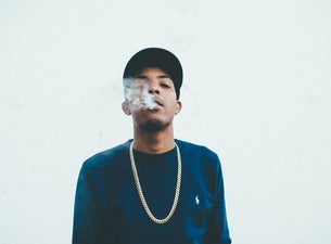 G Herbo Tickets | G Herbo Concert Tickets & Tour Dates | Ticketmaster.com