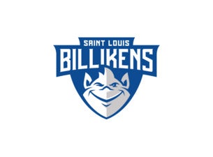 Saint Louis Billiken Mens Basketball Tickets | Basketball Event Tickets & Schedule ...