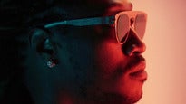 More info about Future: Nobody Safe Tour
