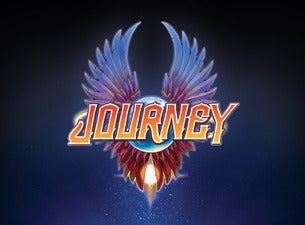 journey