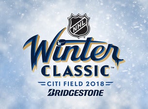 Bridgestone-NHL Winter Classic Tickets  Hockey Event Tickets & Schedule  Ticketmaster.com