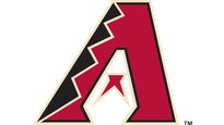 presale password for Arizona Diamondbacks NLDS Home Game 1 - 2 tickets in Phoenix - AZ (Chase Field)