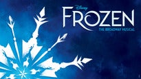 presale code for Frozen (NY) tickets in New York - NY (St. James Theatre)
