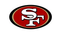 More Info AboutSan Francisco 49ers