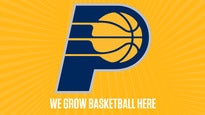 Indiana Pacers presale code for game tickets in Indianapolis, IN (Bankers Life Fieldhouse)