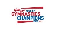 Kellogg's Tour Of Gymnastics Champions presale passcode for event tickets in a city near you (in a city near you)