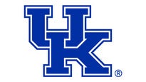 Kentucky Wildcats Football pre-sale code for game tickets in Lexington, KY (Kroger Field)
