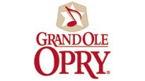 Grand Ole Opry presale information on freepresalepasswords.com