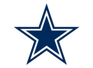 Tickets For Dallas Cowboys Football Games