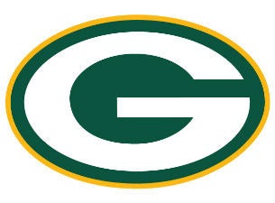 Green Bay Packers Tickets | Single Game Tickets and Schedule.