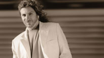 David Arkenstone presale information on freepresalepasswords.com