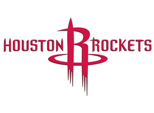 Houston Rockets Tickets | Single Game Tickets and Schedule.