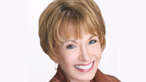 Sandy Duncan presale information on freepresalepasswords.com