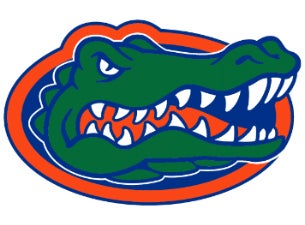 Florida Gators moving up for Alabama commit