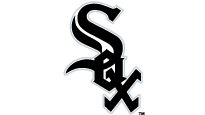 Chicago White Sox Patio Admission presale information on freepresalepasswords.com