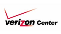 Verizon Center - Washington | Tickets, Schedule, Seating Chart, Directions