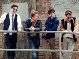 mumford sons ticketmaster mumford sons tickets mumford sons concert tickets mumford sons ticketmaster mumford sons tickets mumford sons concert tickets