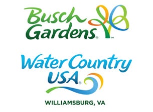 4570book Hd Ultra Busch Gardens Va Logo Clipart Pack 5749