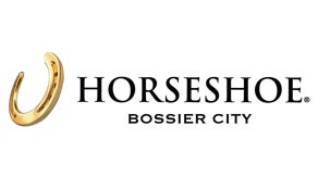 Horseshoe Riverdome Seating Chart
