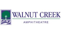 Walnut Creek Amphitheatre - Raleigh | Tickets, Schedule, Seating Chart, Directions