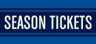St. Louis Blues Tickets | Single Game Tickets & Schedule | 0