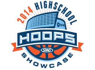High School Basketball Showcase presale information on freepresalepasswords.com