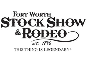 Image result for fort worth stock show
