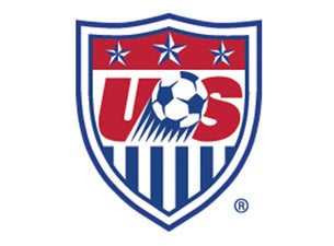 US National Soccer Team-World Cup Qualifiers presale information on freepresalepasswords.com