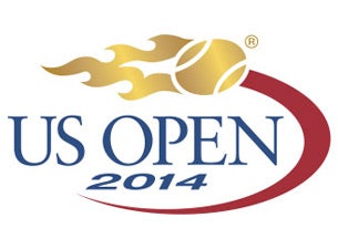 US Open Tennis Tournament
